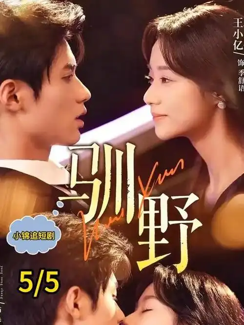 沉默的真相 剧照